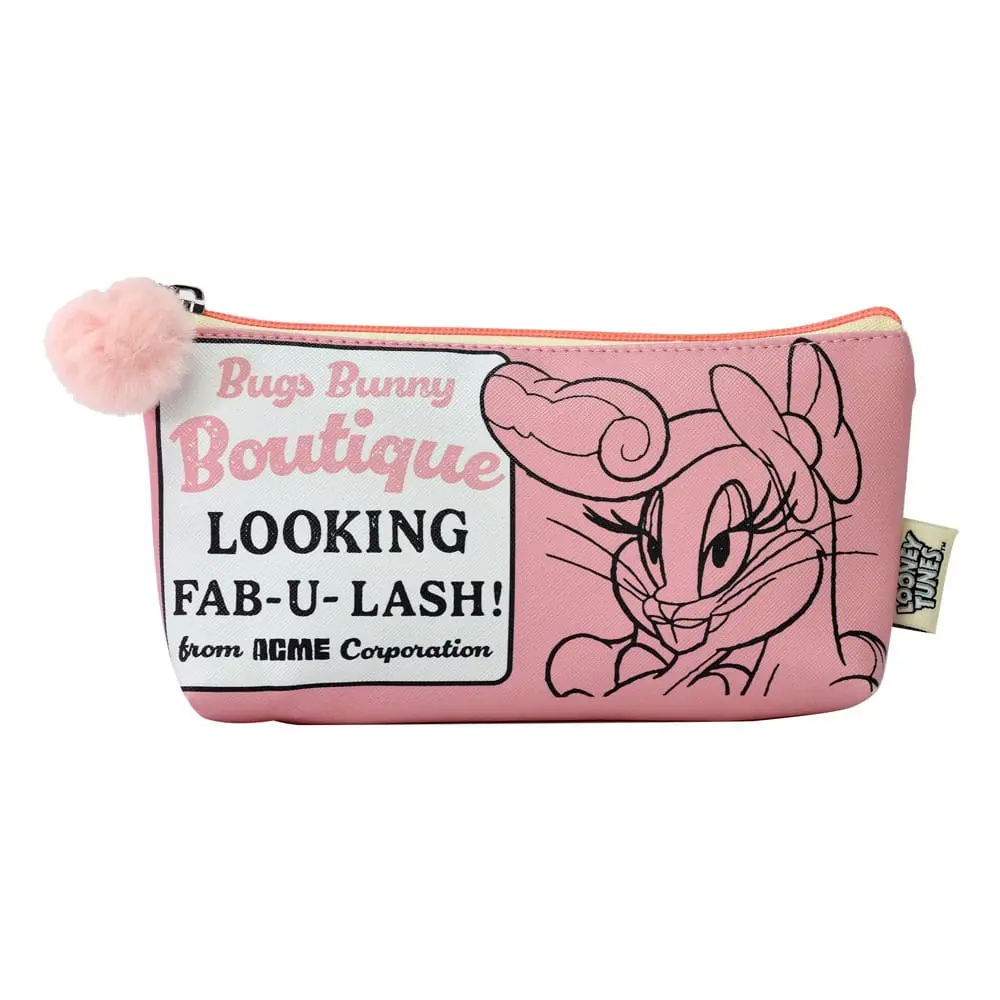Looney Tunes Federmäppchen Boutique Produktfoto