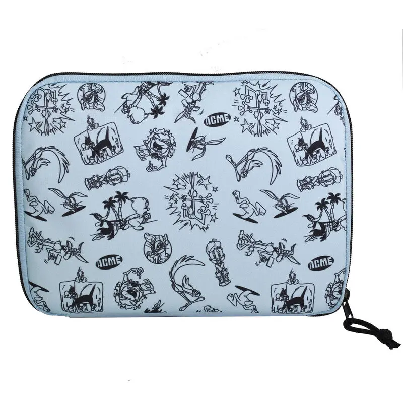 Looney Tunes Bug Bunny Tablet-Haltertasche termékfotó