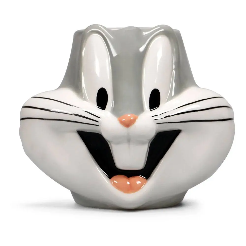 Looney Tunes 3D Tasse Bugs Bunny Produktfoto