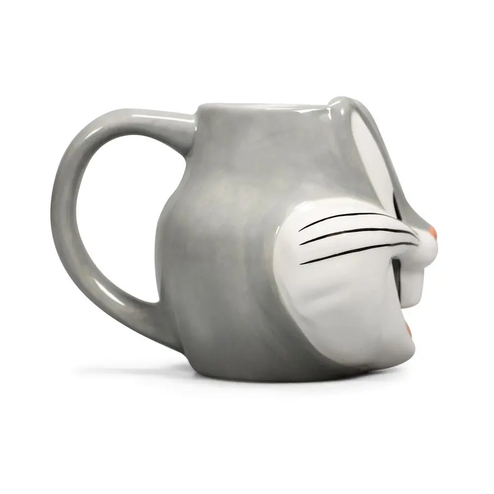 Looney Tunes 3D Tasse Bugs Bunny Produktfoto