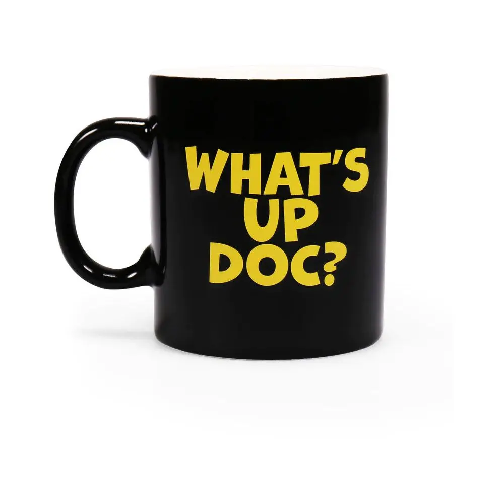 Looney Tunes Tasse Bugs Bunny Produktfoto
