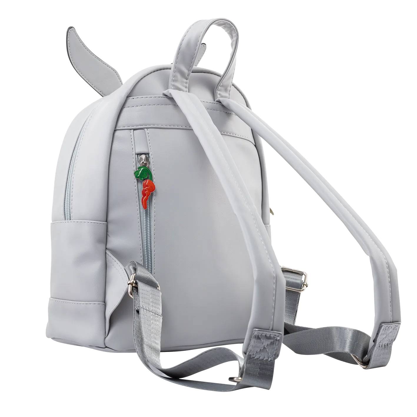 Looney Tunes Rucksack Bugs Bunny What´s up Doc Produktfoto