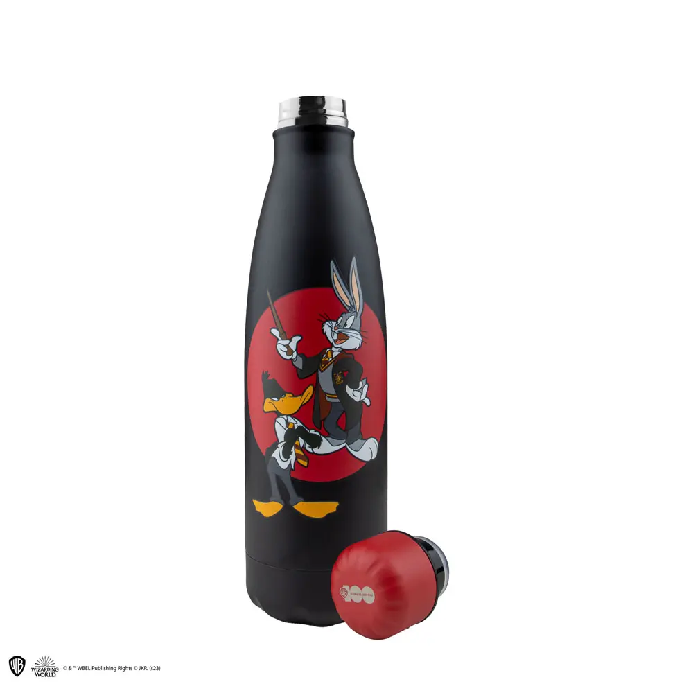 Looney Tunes Thermosflasche Gryffindor Looney Tunes Produktfoto