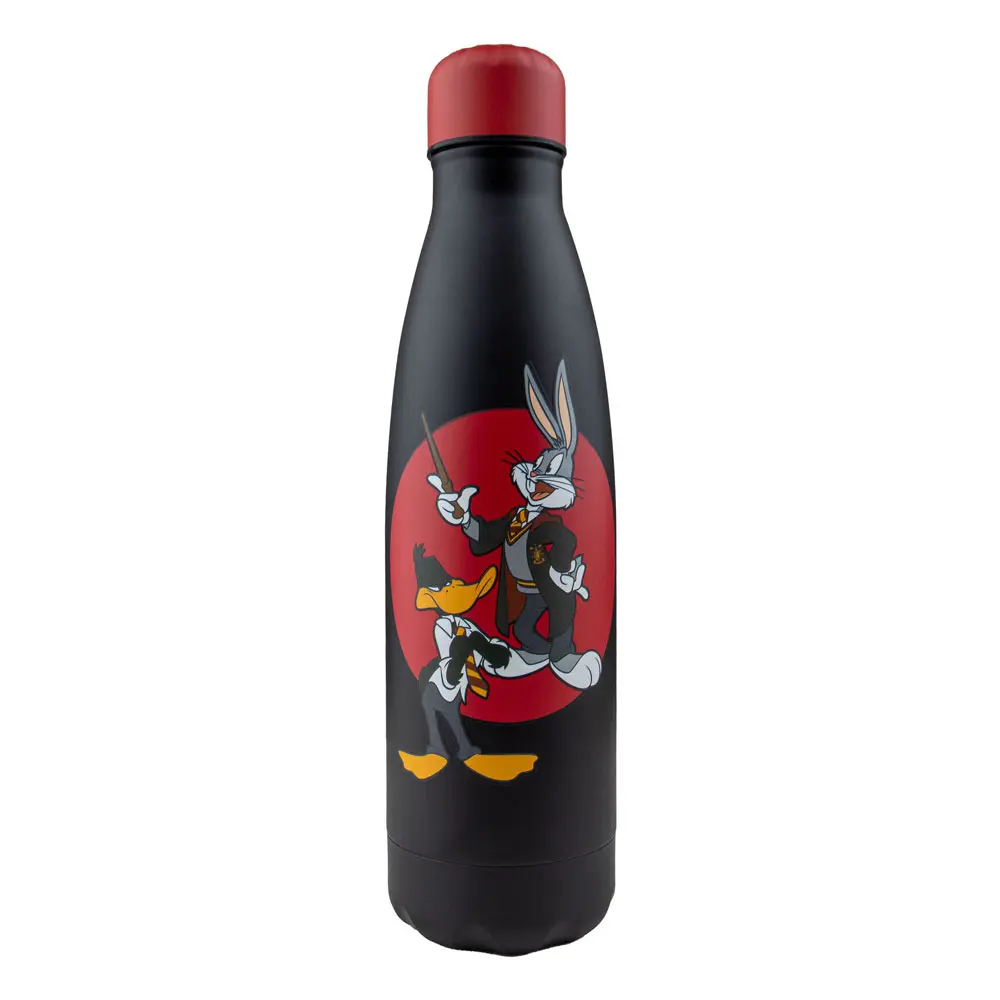 Looney Tunes Thermosflasche Gryffindor Looney Tunes Produktfoto
