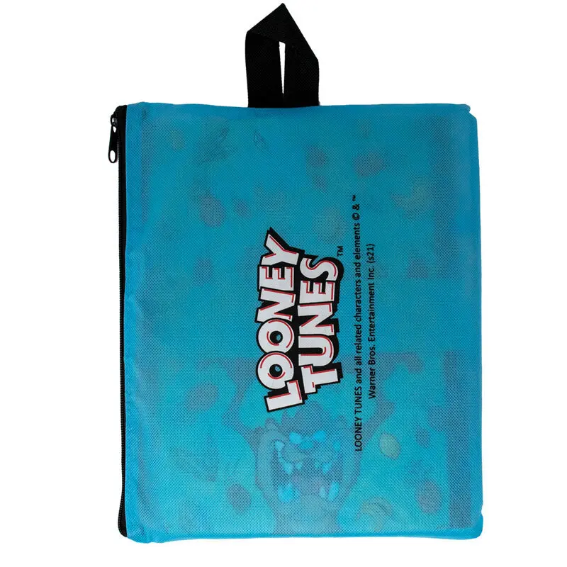 Looney Tunes Schreibwaren Set Produktfoto