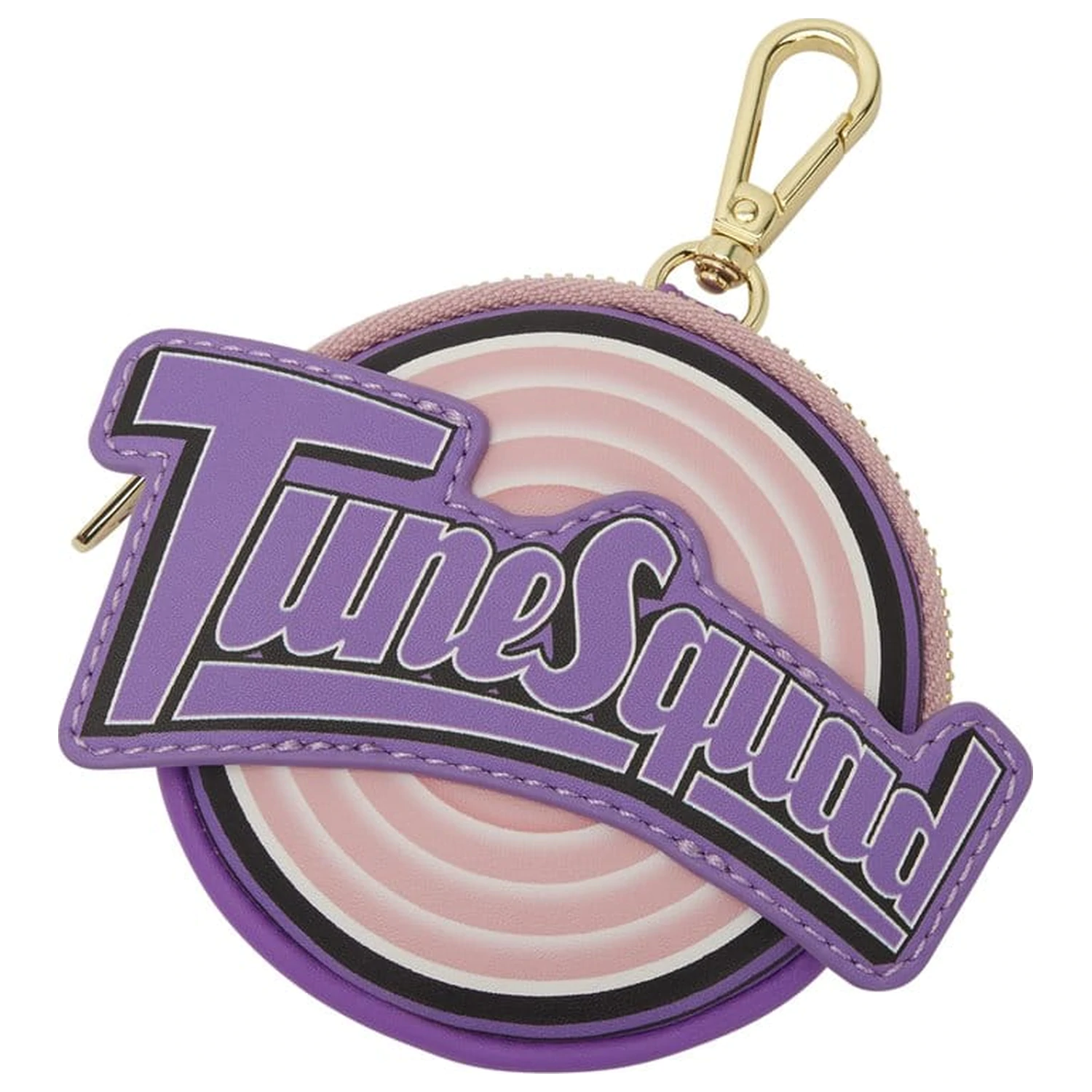 Looney Tunes Sling Bag Lola Bunny Produktfoto