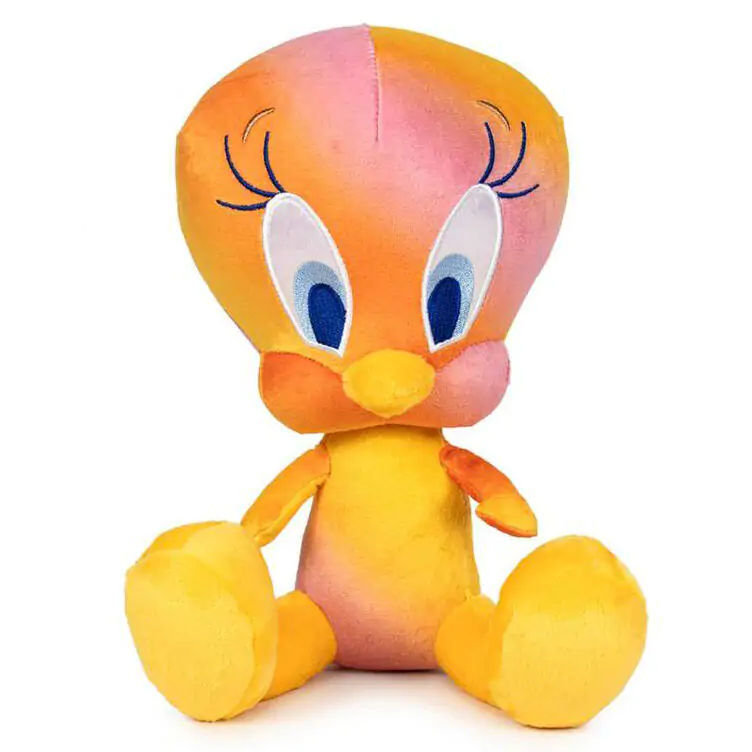 Looney Tunes Piolin Plüschfigur 27cm termékfotó