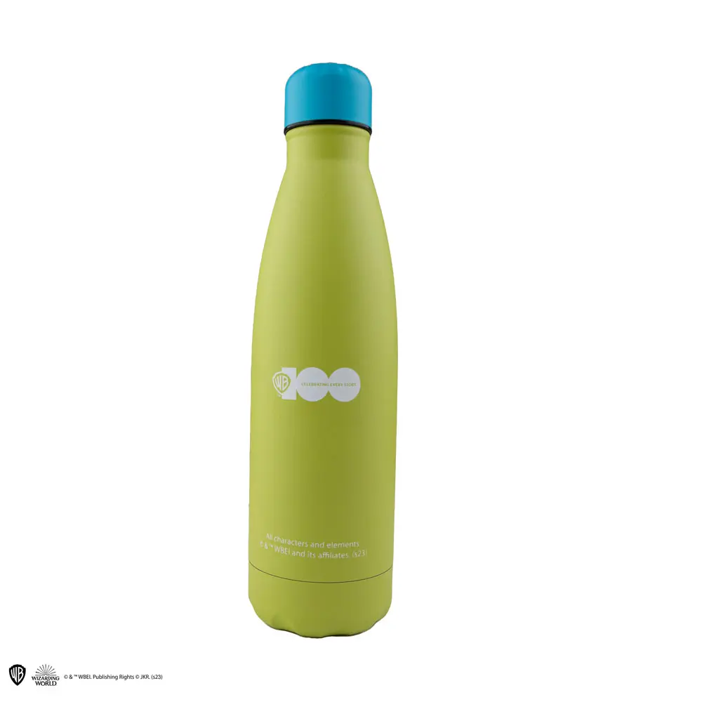 Looney Tunes Thermosflasche Scooby-Doo Looney Tunes Produktfoto