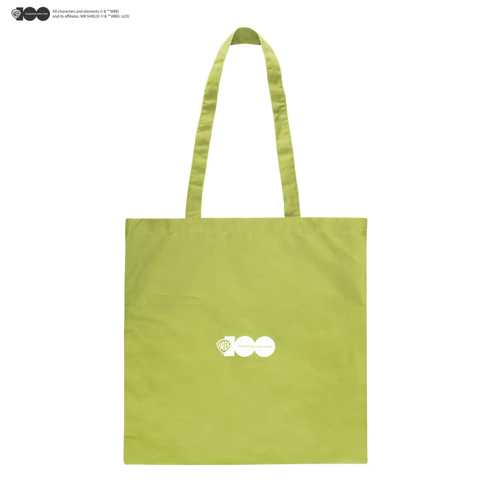 Looney Tunes Tragetasche Tweety Pop Art Produktfoto