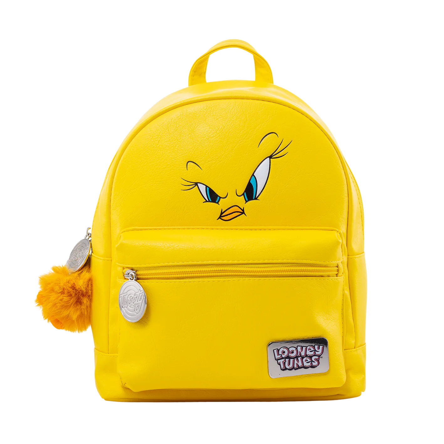 Looney Tunes Rucksack Tweety Produktfoto