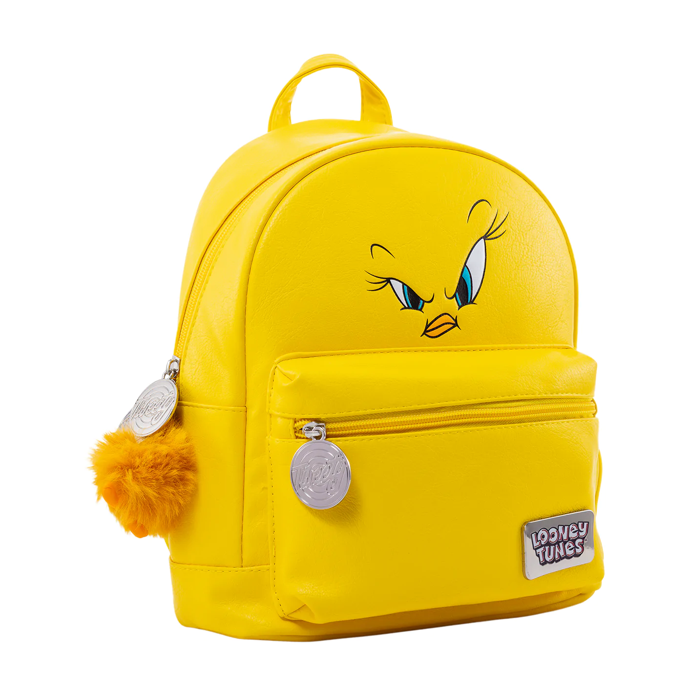 Looney Tunes Rucksack Tweety Produktfoto