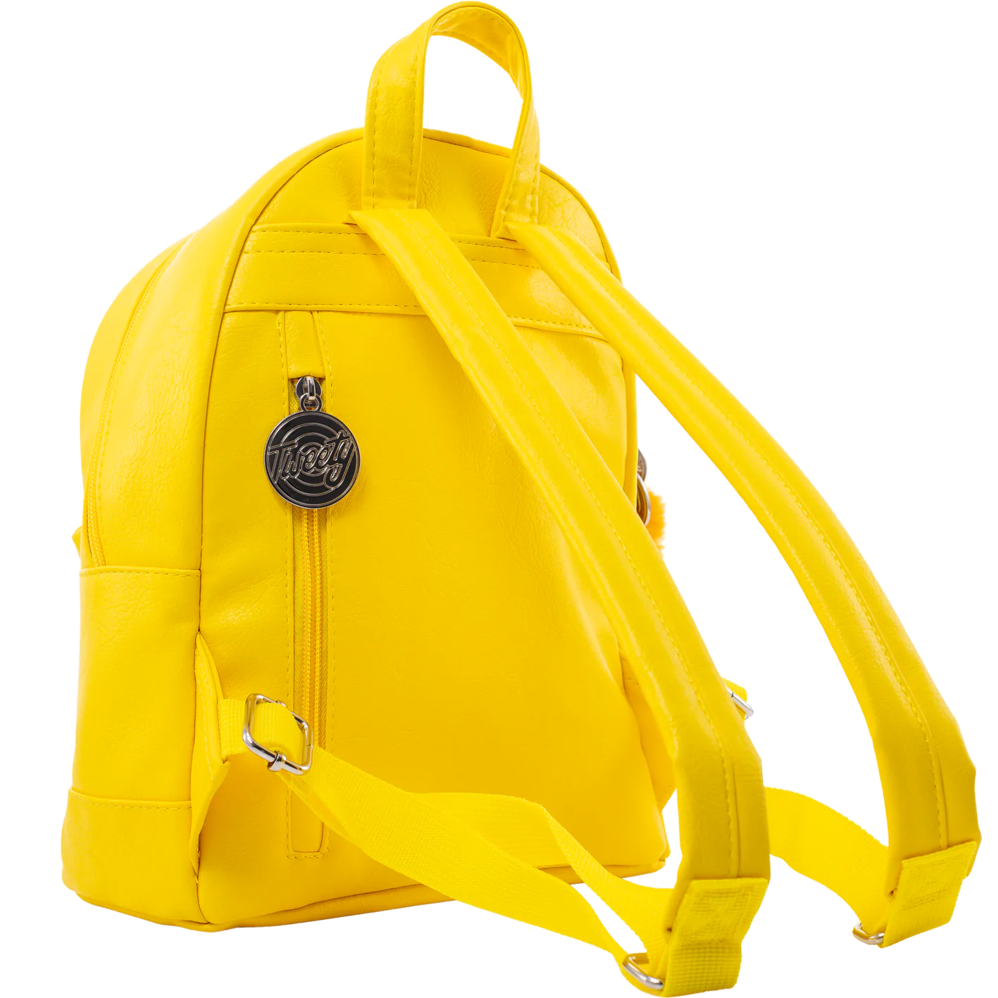 Looney Tunes Rucksack Tweety Produktfoto