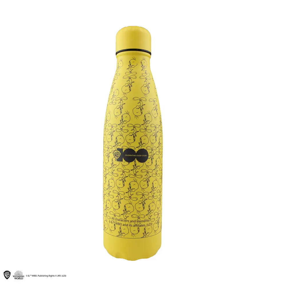 Looney Tunes Thermosflasche Tweety Produktfoto