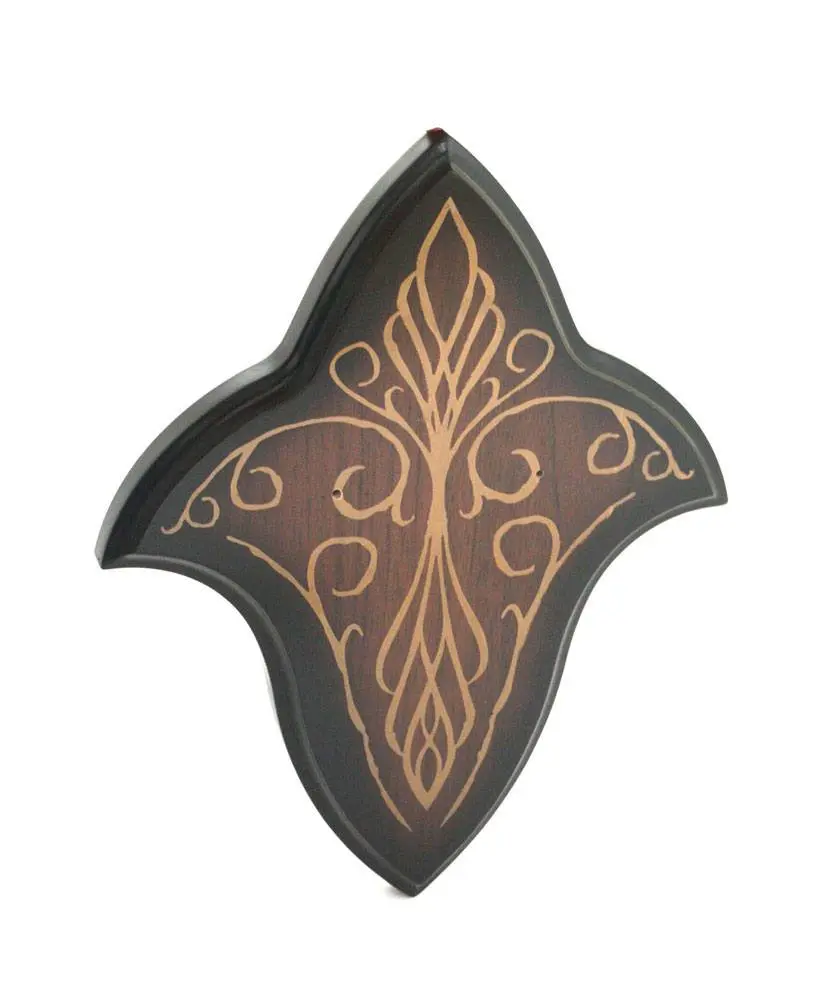 Herr der Ringe Replik 1/1 Schwert des Samwise Produktfoto