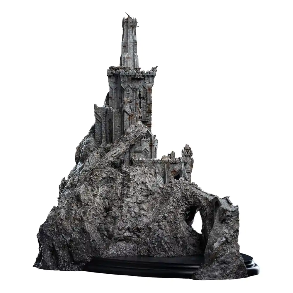 Lord of the Rings Statue Cirith Ungol - Limited Edition 33 cm Produktfoto