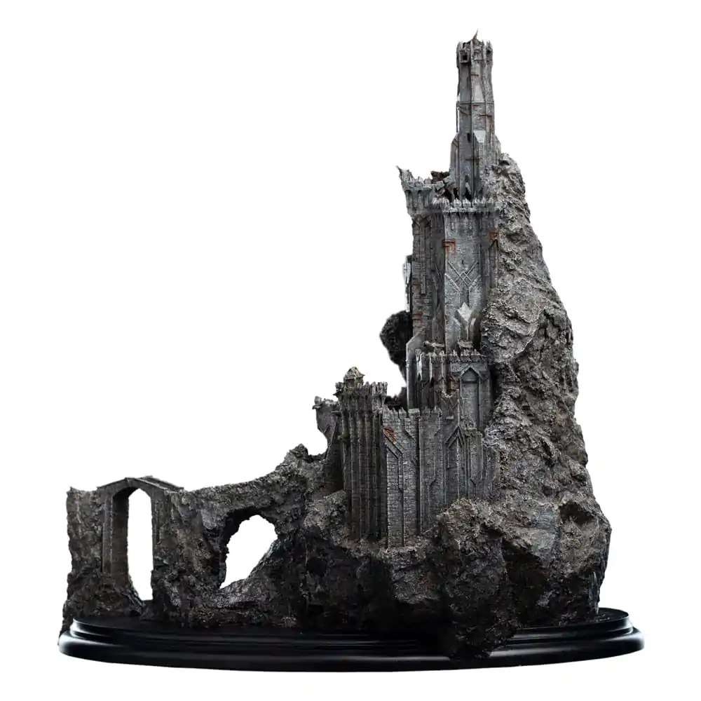 Lord of the Rings Statue Cirith Ungol - Limited Edition 33 cm Produktfoto