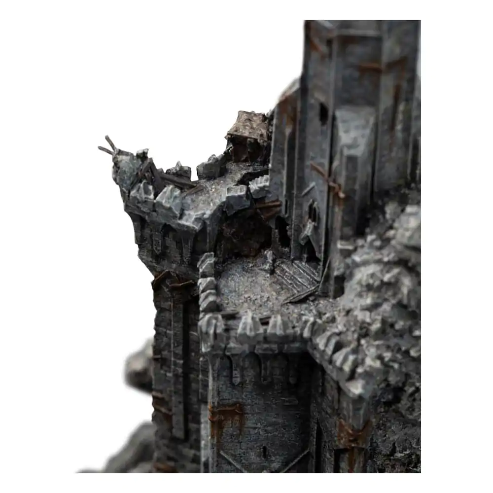 Lord of the Rings Statue Cirith Ungol - Limited Edition 33 cm Produktfoto