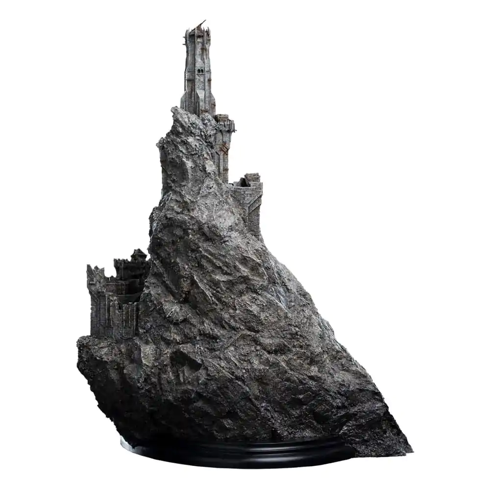 Lord of the Rings Statue Cirith Ungol - Limited Edition 33 cm Produktfoto