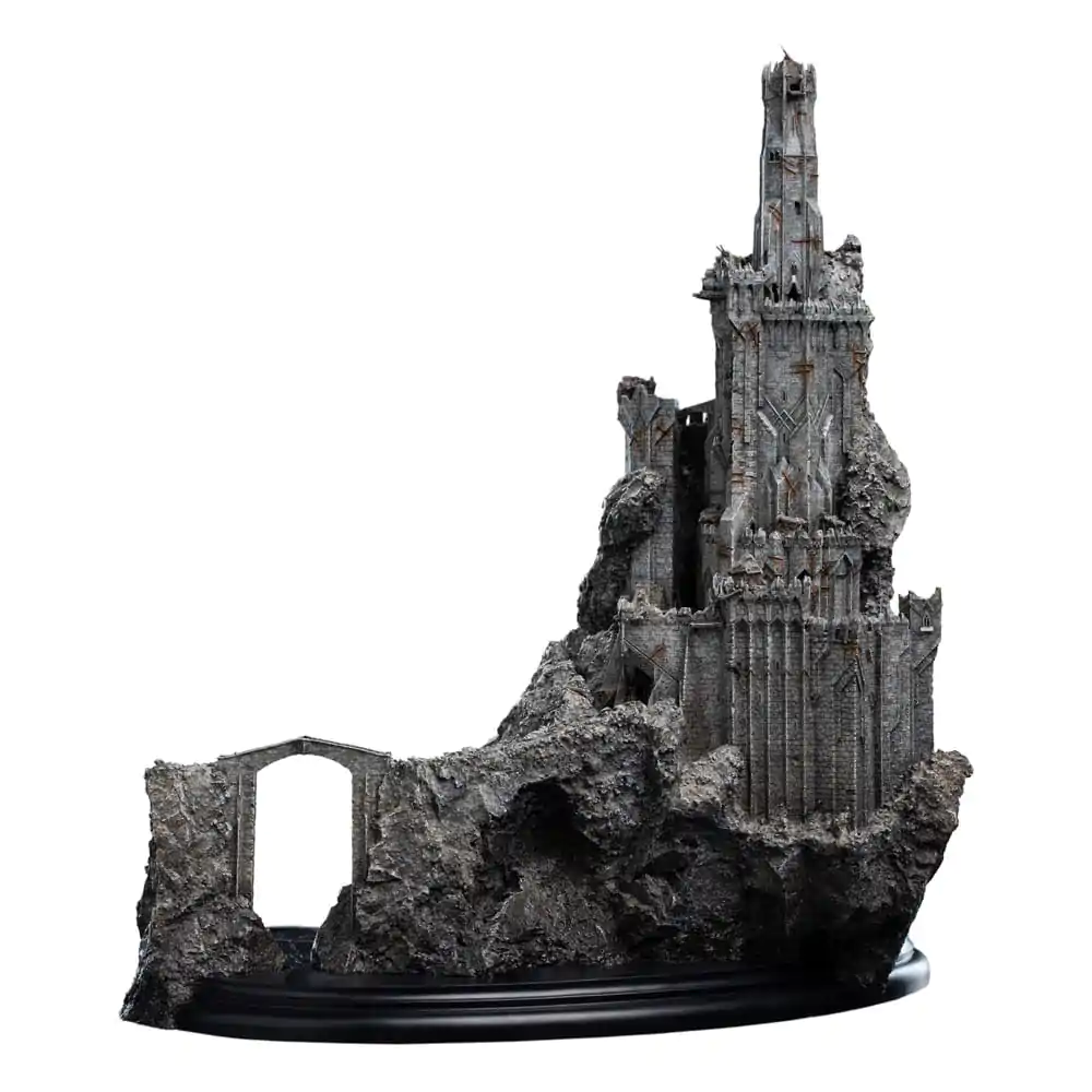 Lord of the Rings Statue Cirith Ungol - Limited Edition 33 cm Produktfoto