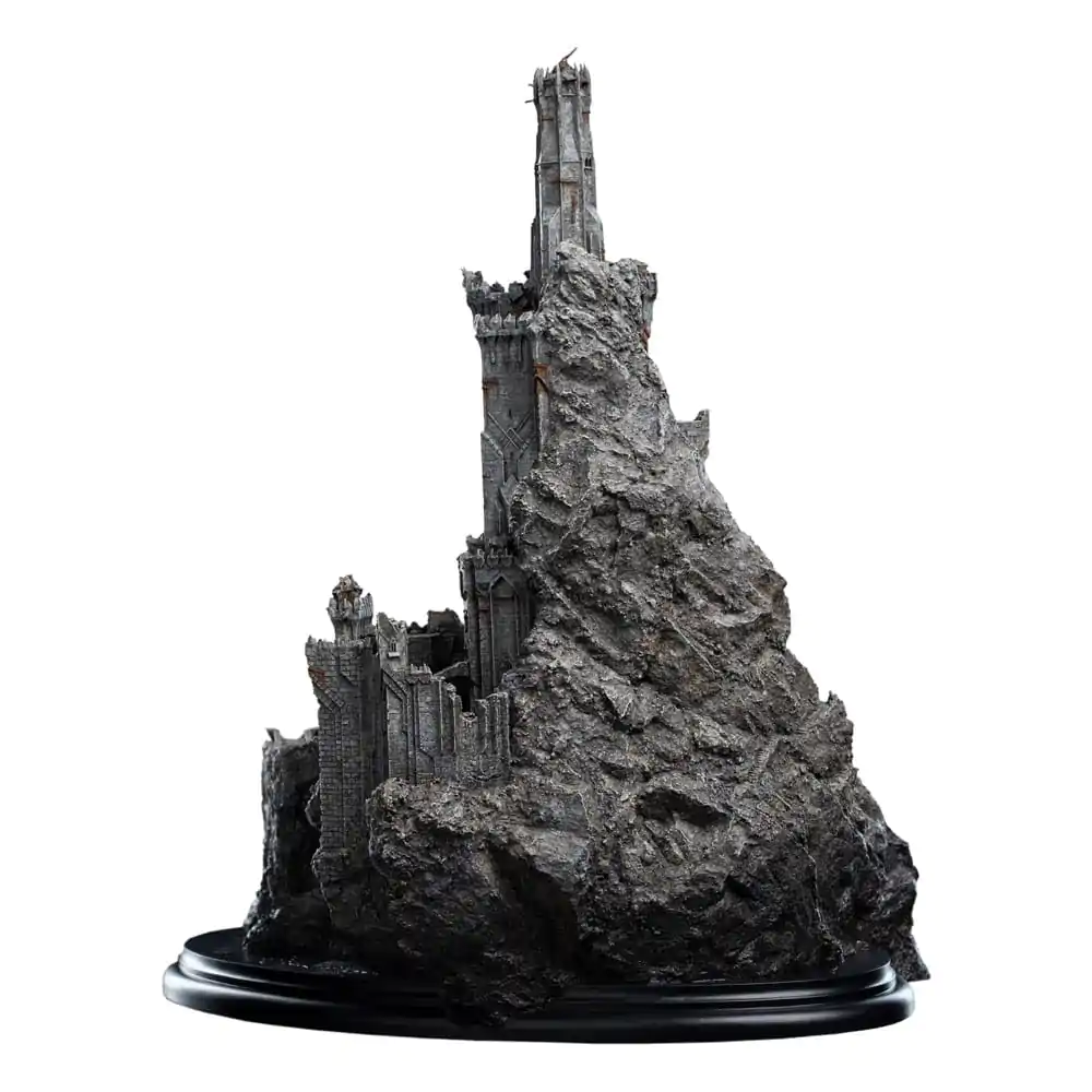 Lord of the Rings Statue Cirith Ungol - Limited Edition 33 cm Produktfoto