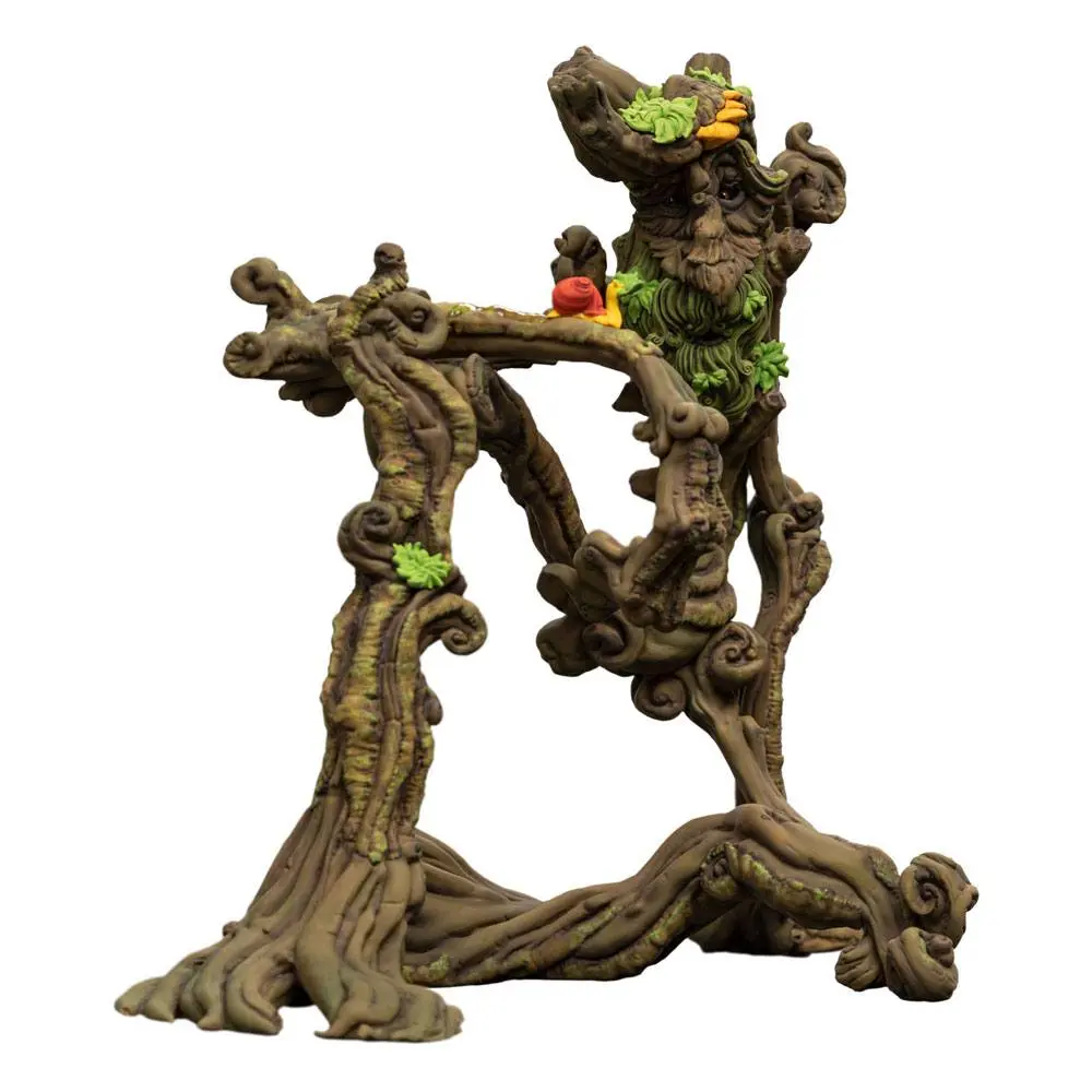 Herr der Ringe Mini Epics Vinyl Figur Treebeard 25 cm termékfotó