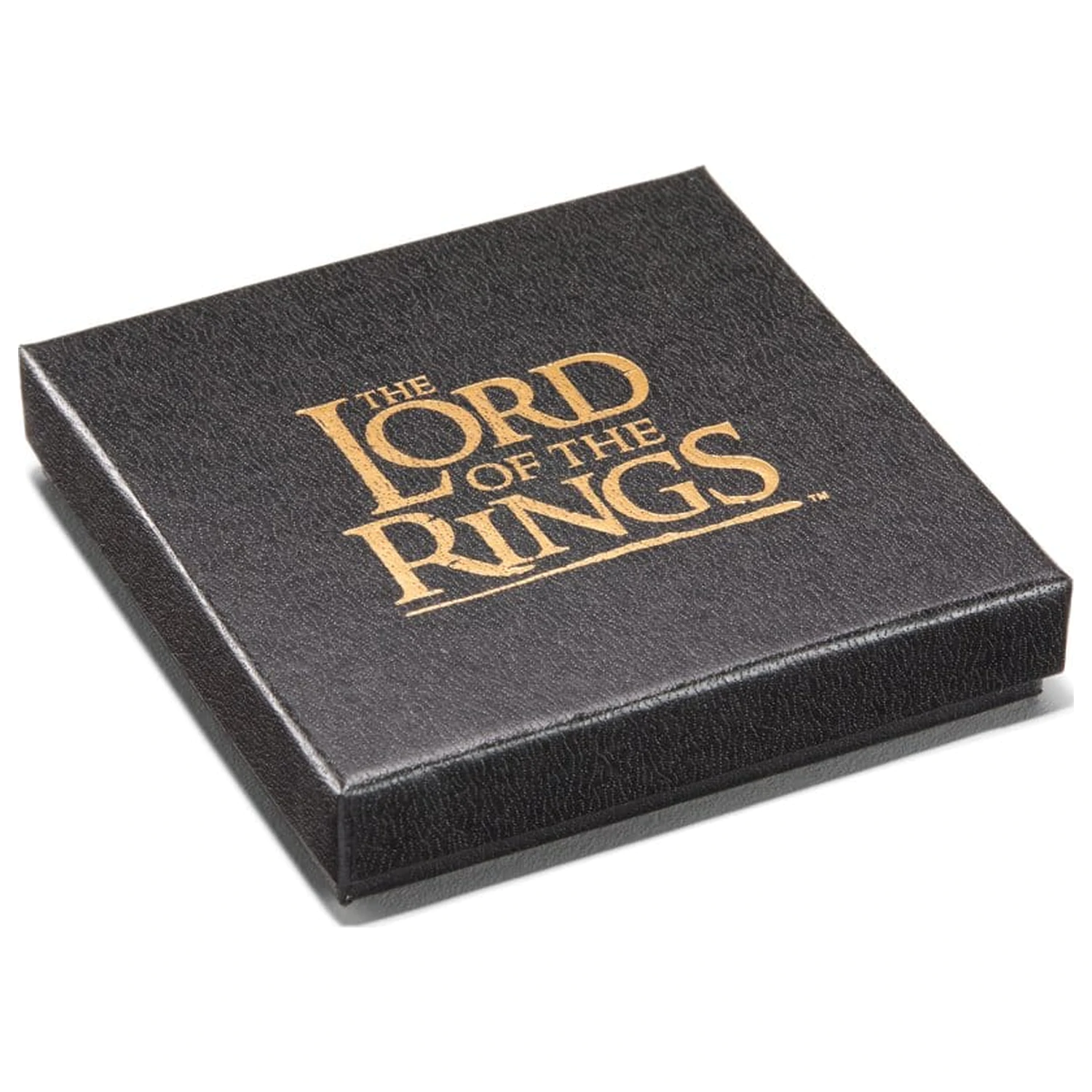 Lord of the Rings Armband Mount Doom Produktfoto