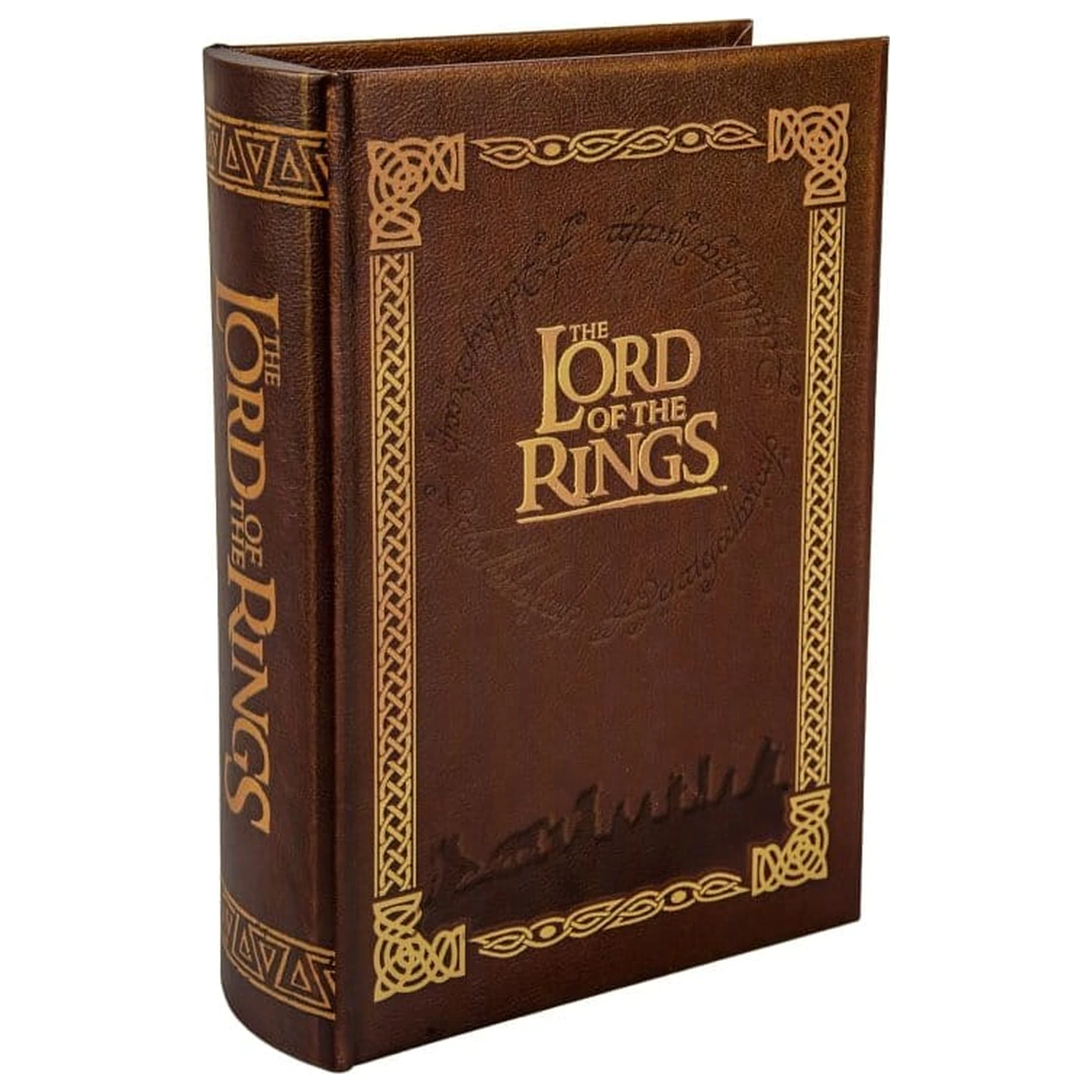 Lord of the Rings Aufbewahrungsbox Produktfoto