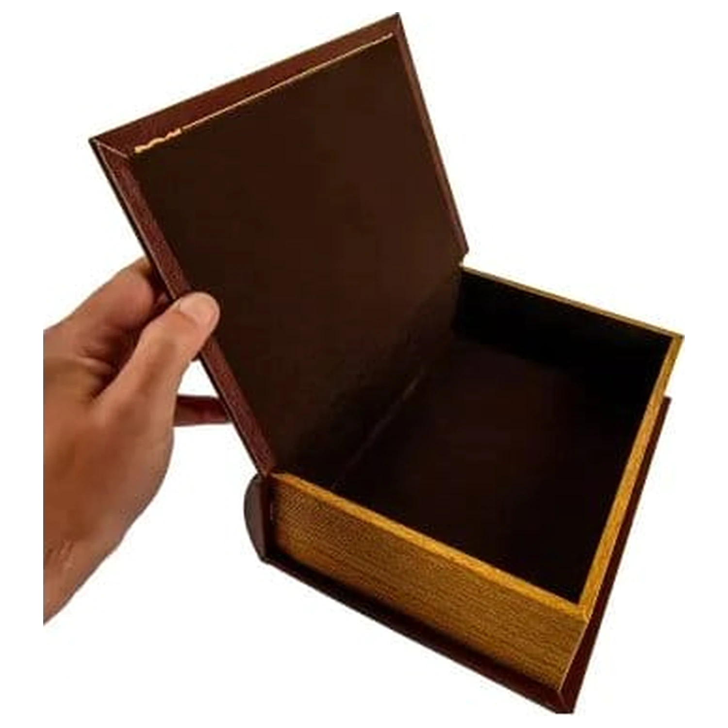 Lord of the Rings Aufbewahrungsbox Produktfoto