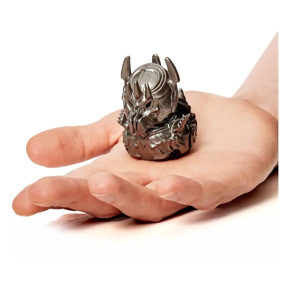 Herr der Ringe Tubbz Mini PVC Figur Sauron 5 cm Produktfoto