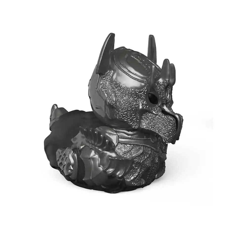 Herr der Ringe Tubbz PVC Figur Sauron Boxed Edition 10 cm Produktfoto