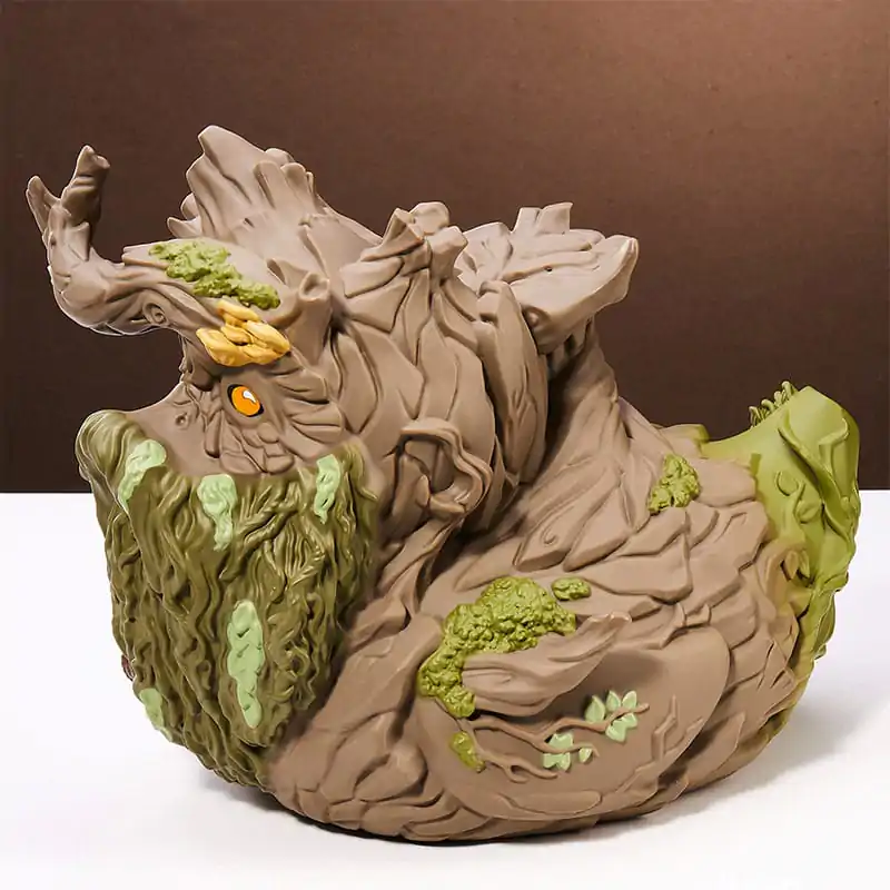 Herr der Ringe Tubbz PVC Figur XL Baumbart 25 cm Produktfoto