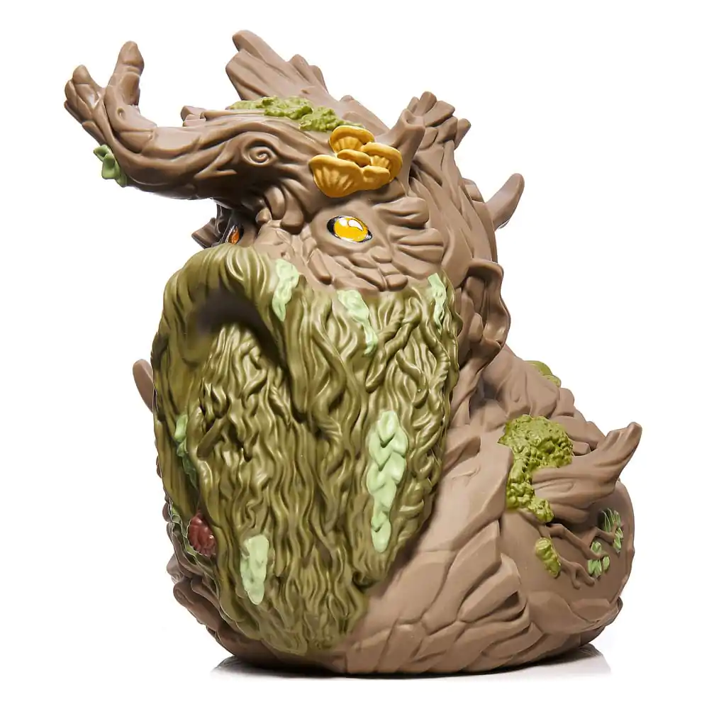 Herr der Ringe Tubbz PVC Figur XL Baumbart 25 cm Produktfoto