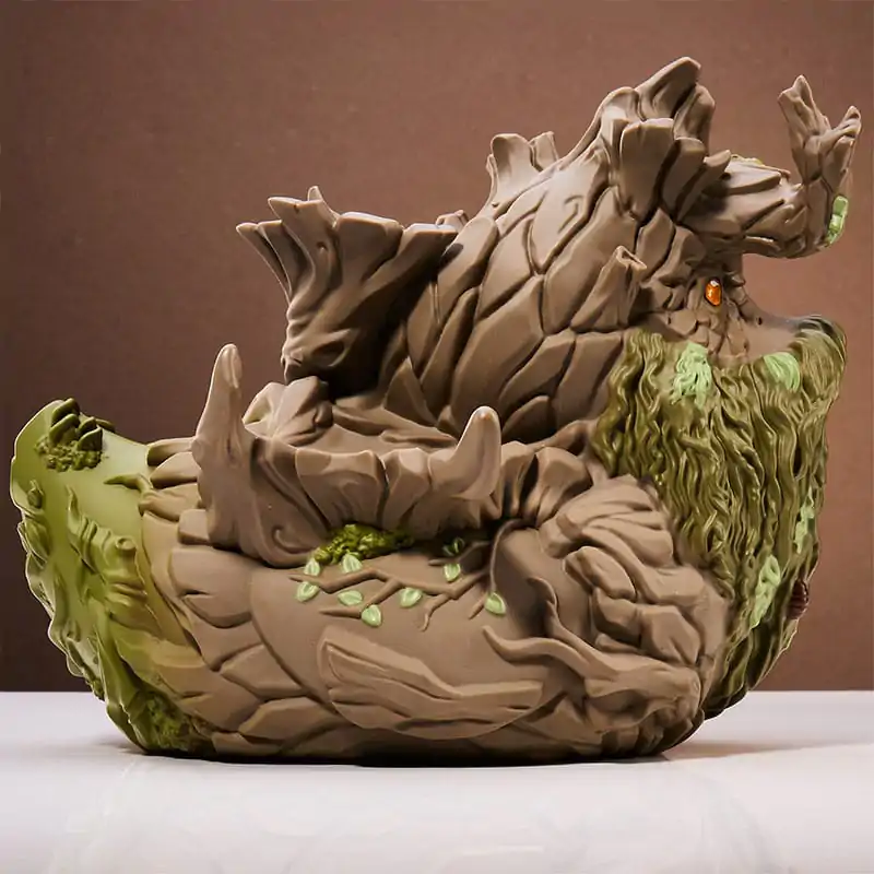 Herr der Ringe Tubbz PVC Figur XL Baumbart 25 cm Produktfoto