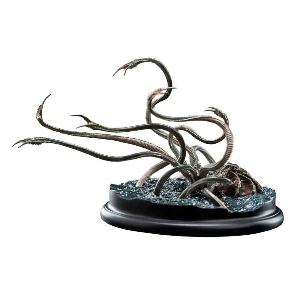 Herr der Ringe Mini Statue Watcher in the Water 9 cm termékfotó