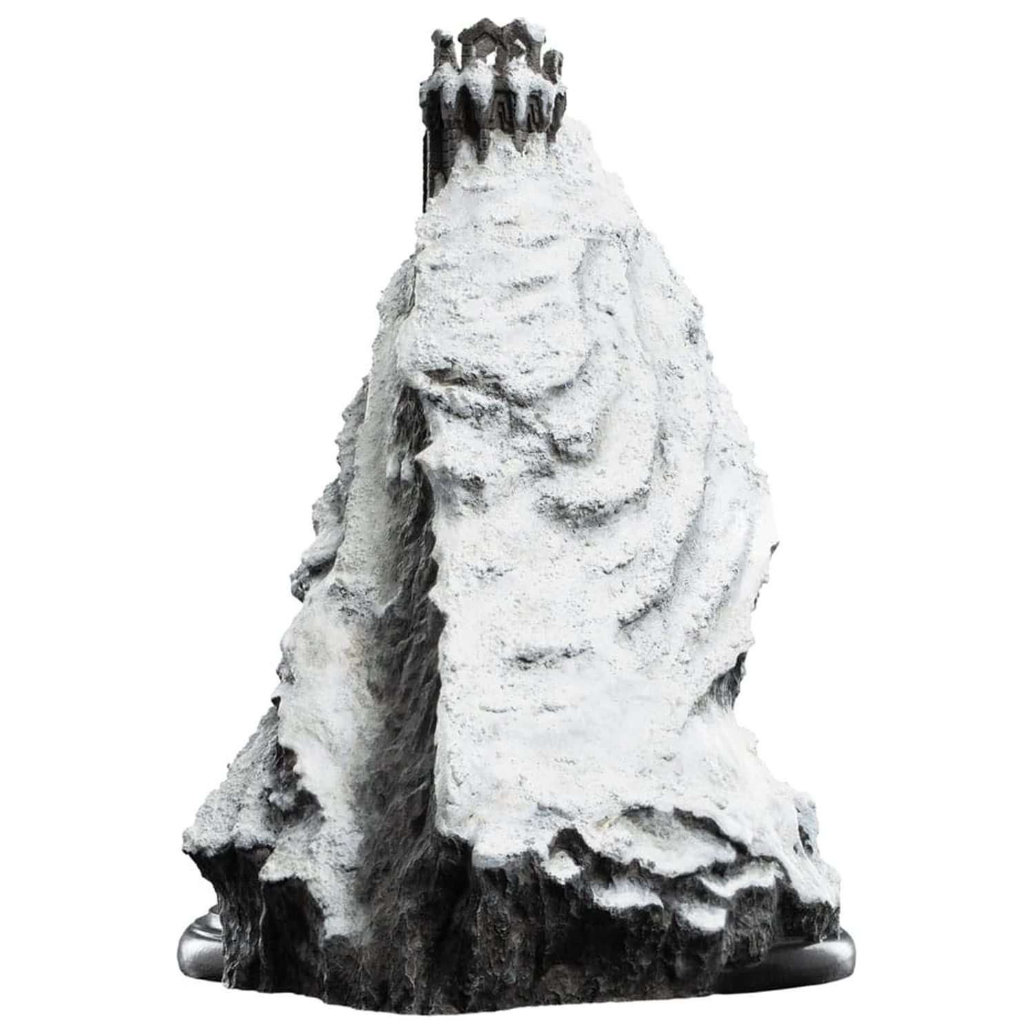Lord of the Rings Statue Zirakzigil 15 cm Produktfoto