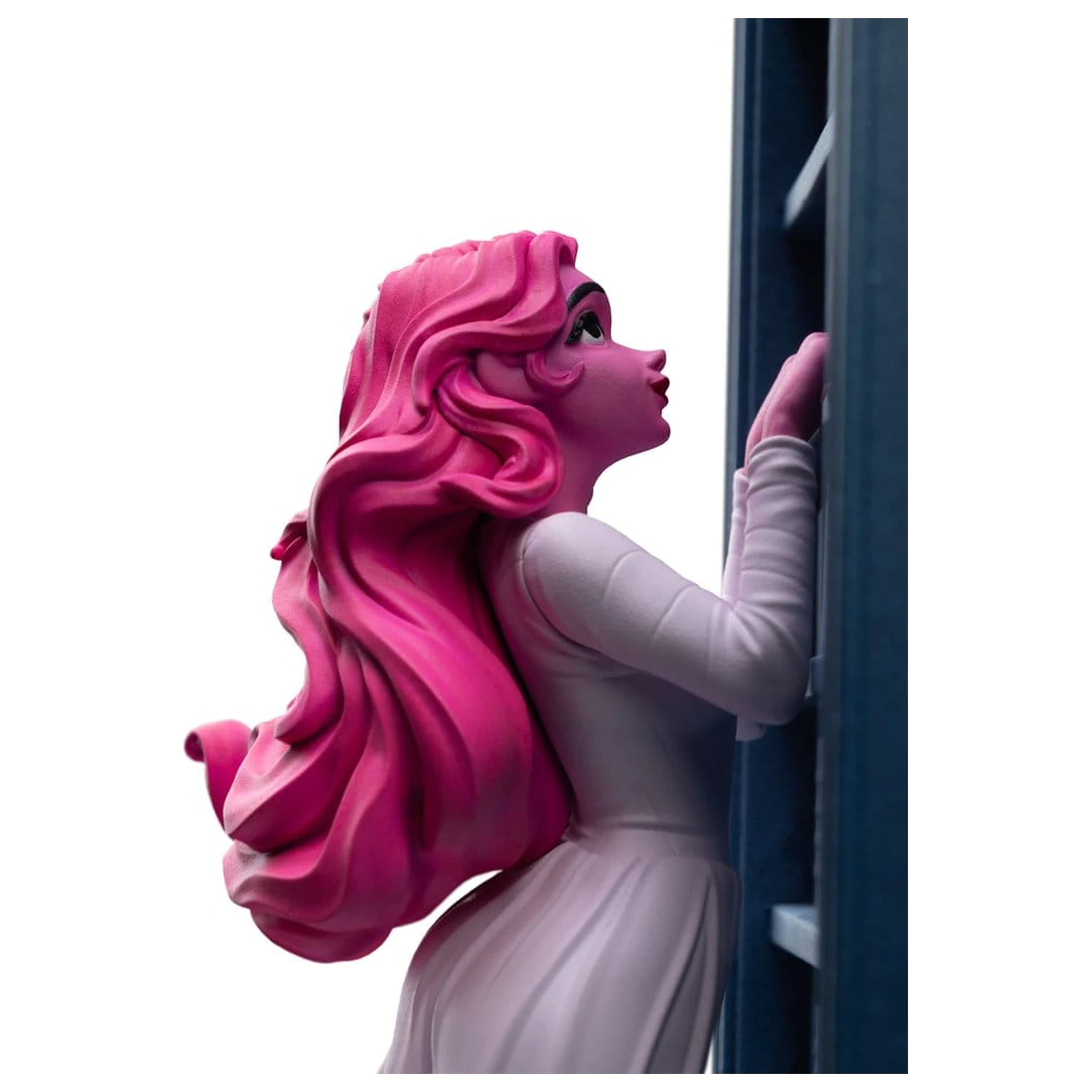 Lore Olympus Buchstützen Stories Within Limited Edition 19 cm Produktfoto