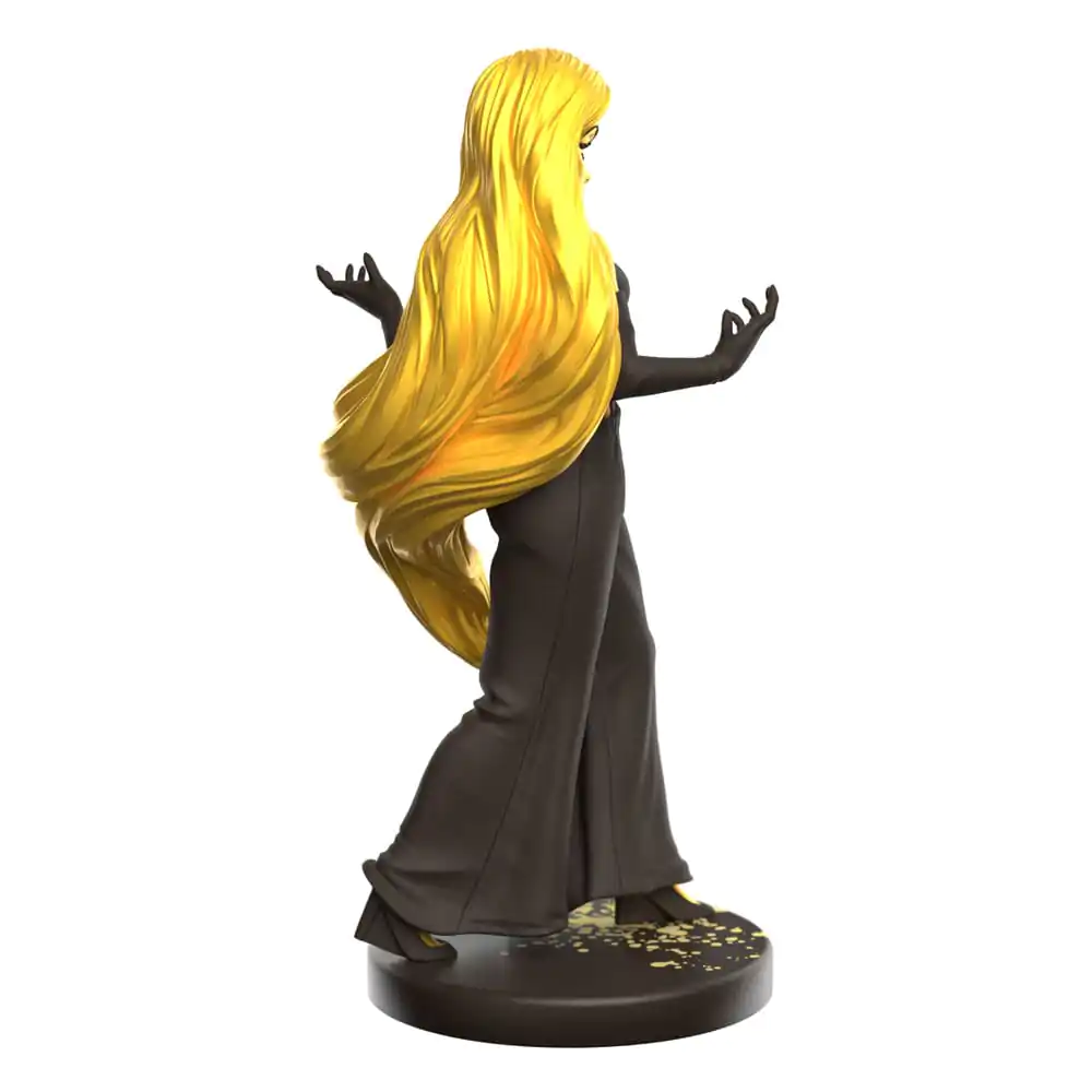 Lore Olympus x Weta Workshop Mini Vinyl Figur Hera 13 cm Produktfoto