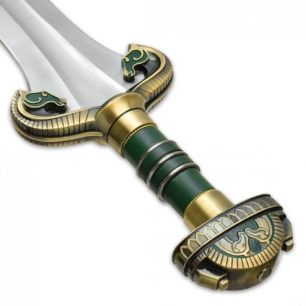 Herr der Ringe Replik 1/1 Schwert von Théodred 92 cm termékfotó