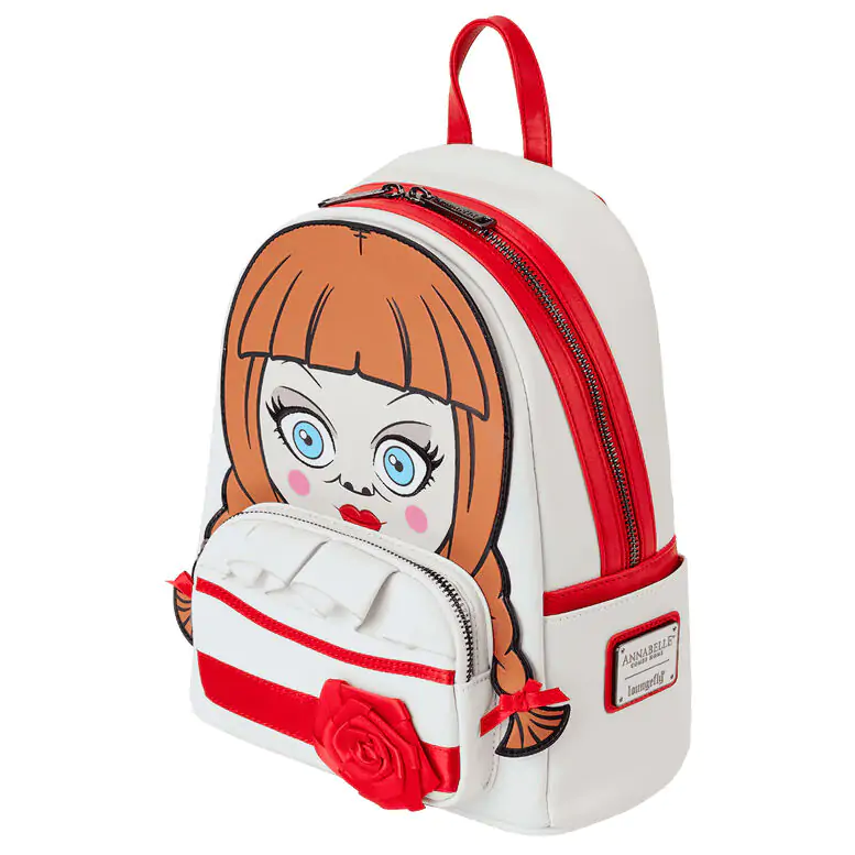 Loungefly Annabelle Cosplay Rucksack 26cm termékfotó