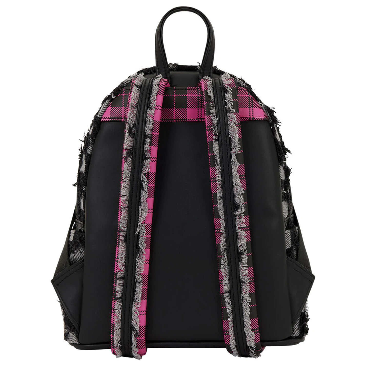 Loungefly Avril Lavigne Rucksack 26cm Produktfoto