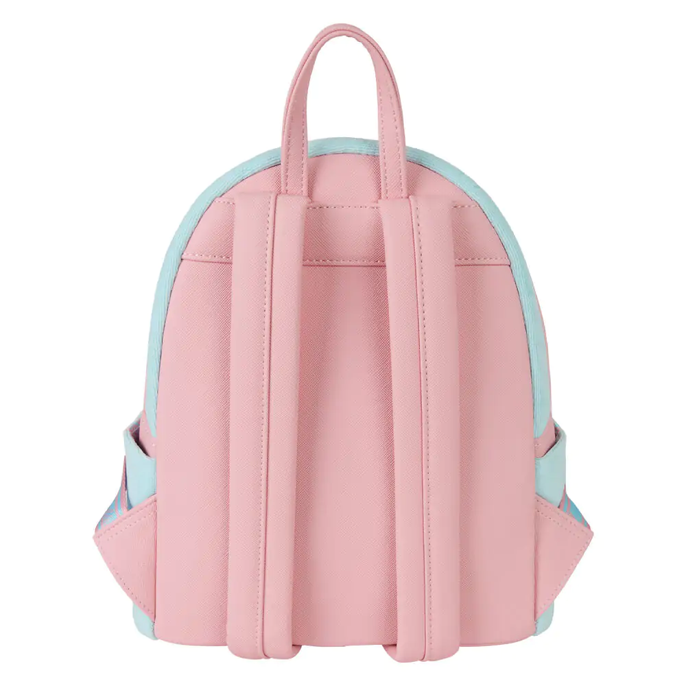 Loungefly Barbie Rucksack 26cm Produktfoto