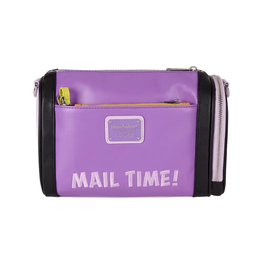 Loungefly Blues Clues Mail Time Umhängetasche Produktfoto