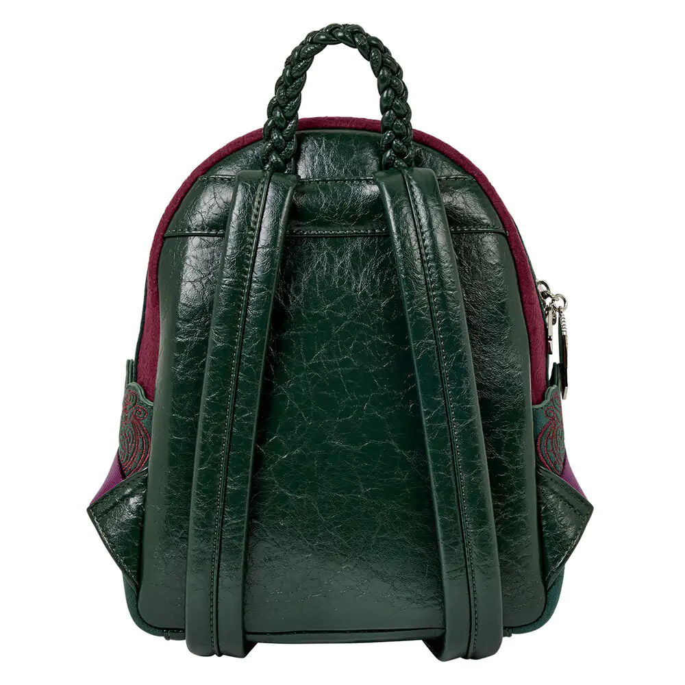 Loungefly Charmed Rucksack 28cm Produktfoto