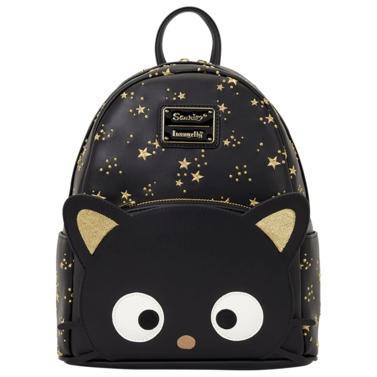 Loungefly Chococat Stars Sanrio Rucksack 26cm Produktfoto