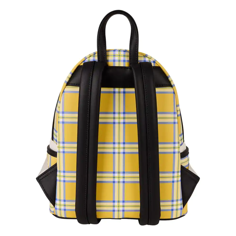 Loungefly Clueless Cher Rucksack 26cm Produktfoto