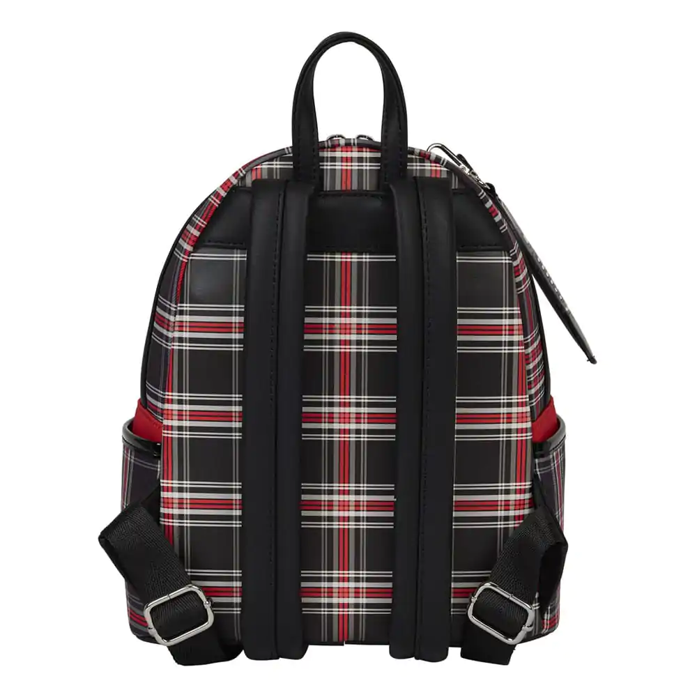 Loungefly Clueless Dionne Rucksack 26cm Produktfoto