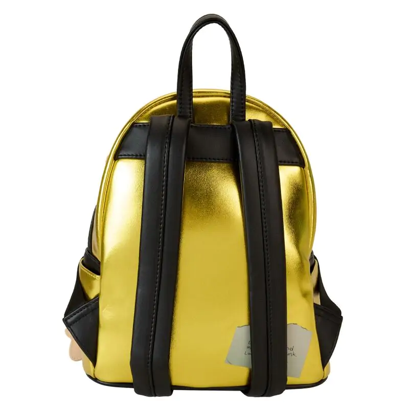 Loungefly Coraline Doll Rucksack termékfotó