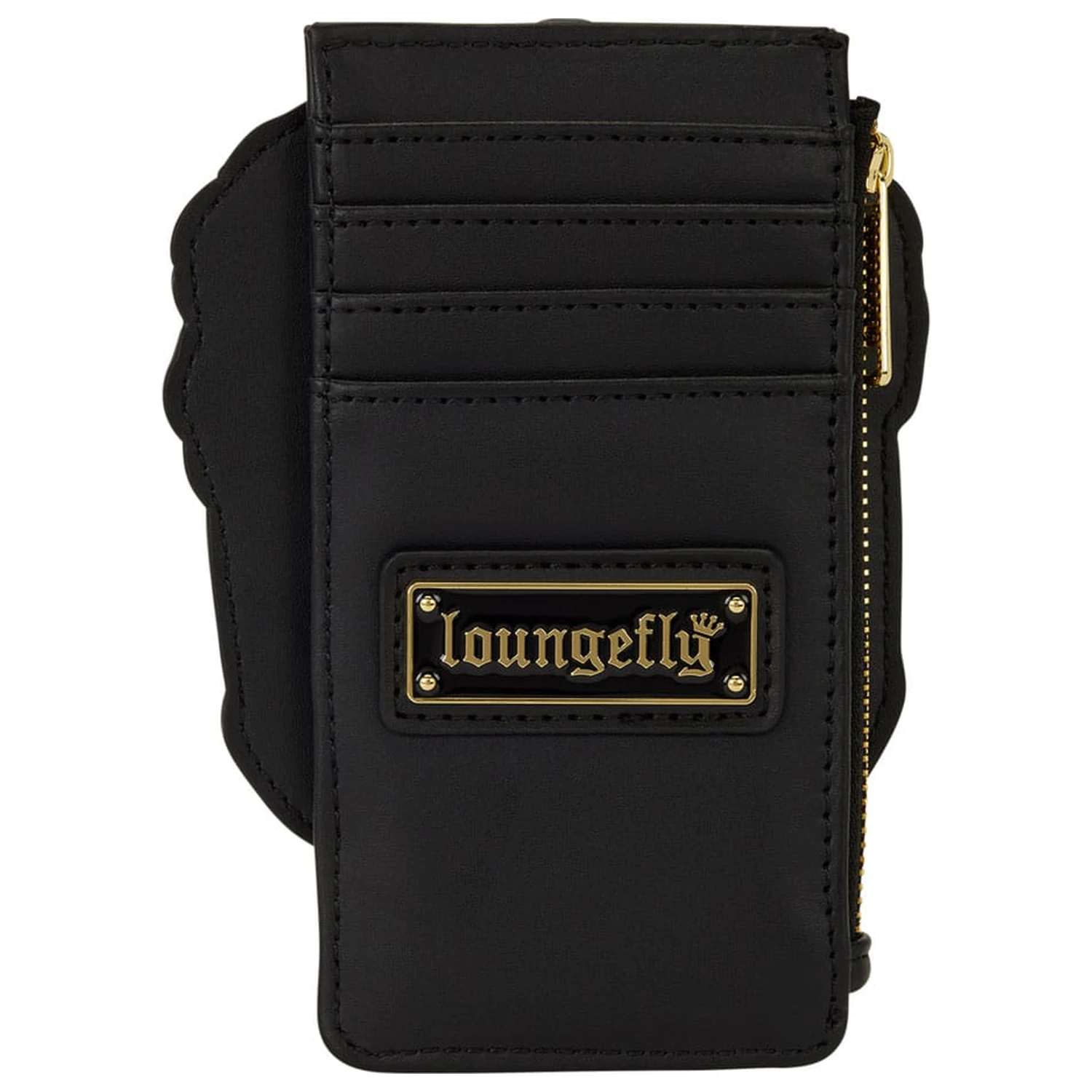 Loungefly Kartenhalter Dia de los Muertos Produktfoto