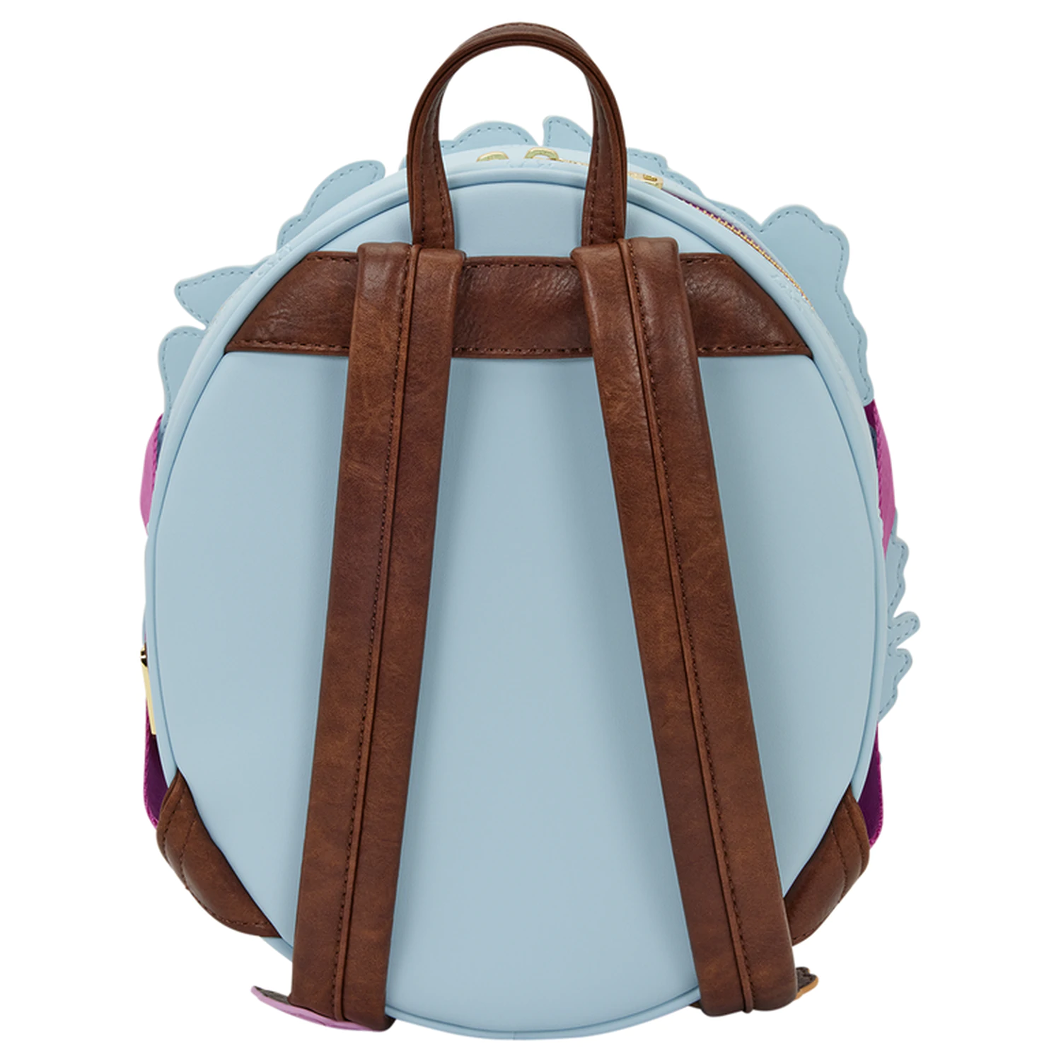 Loungefly Disney Bambi Rucksack Produktfoto