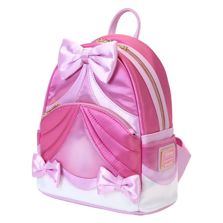 Loungefly Disney Cinderella 75th Anniversary Rucksack Produktfoto